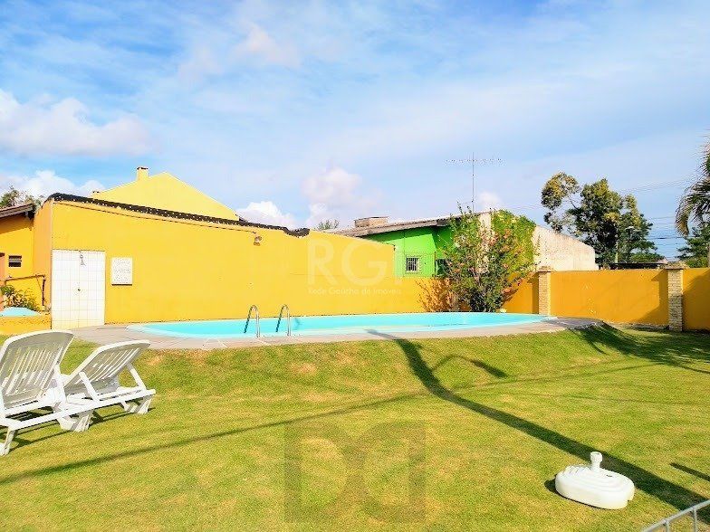 Casa Condominio para Venda - 126m², 3 dormitórios, sendo 2 suites, 2 vagas - Ipanema — foto 32