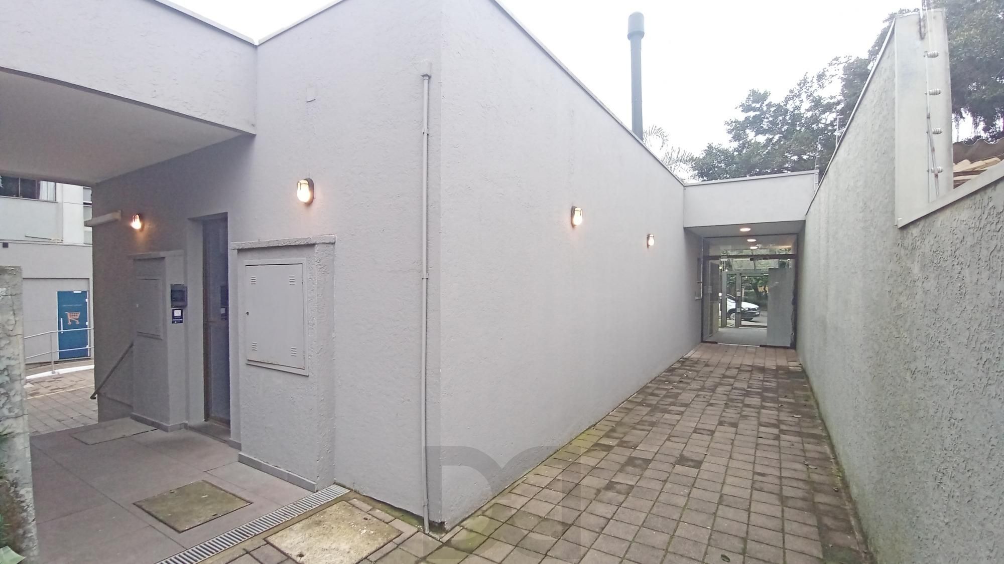 Apartamento com 3 dormitórios e 2 vagas, no bairro Ipanema — foto 26