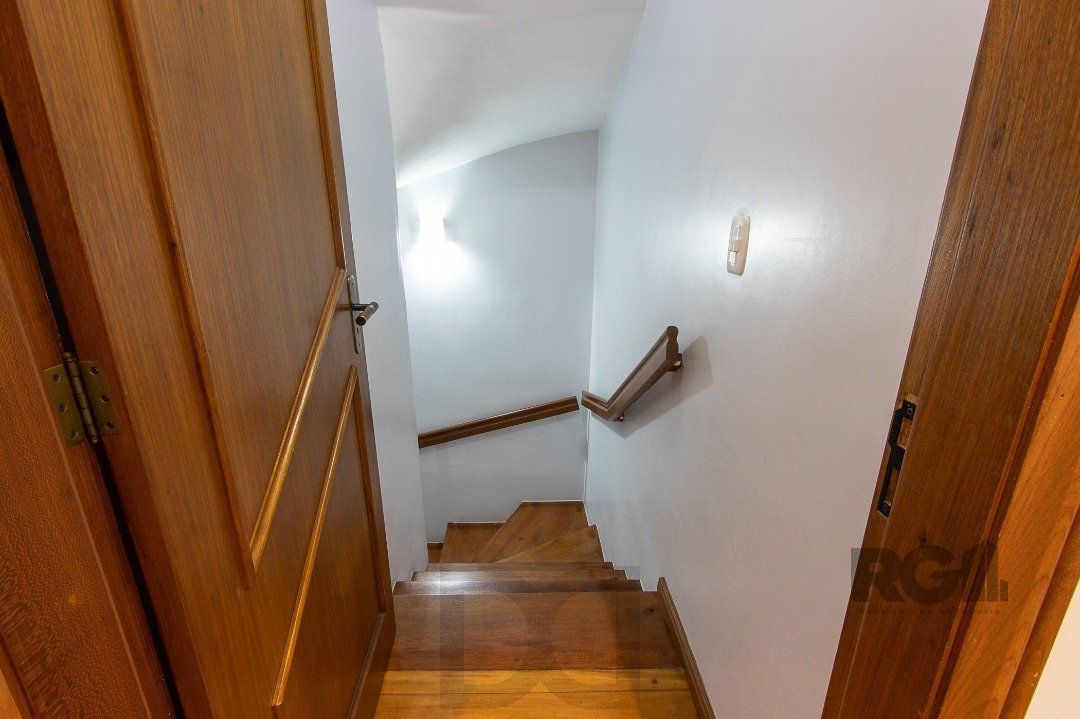 — foto 44