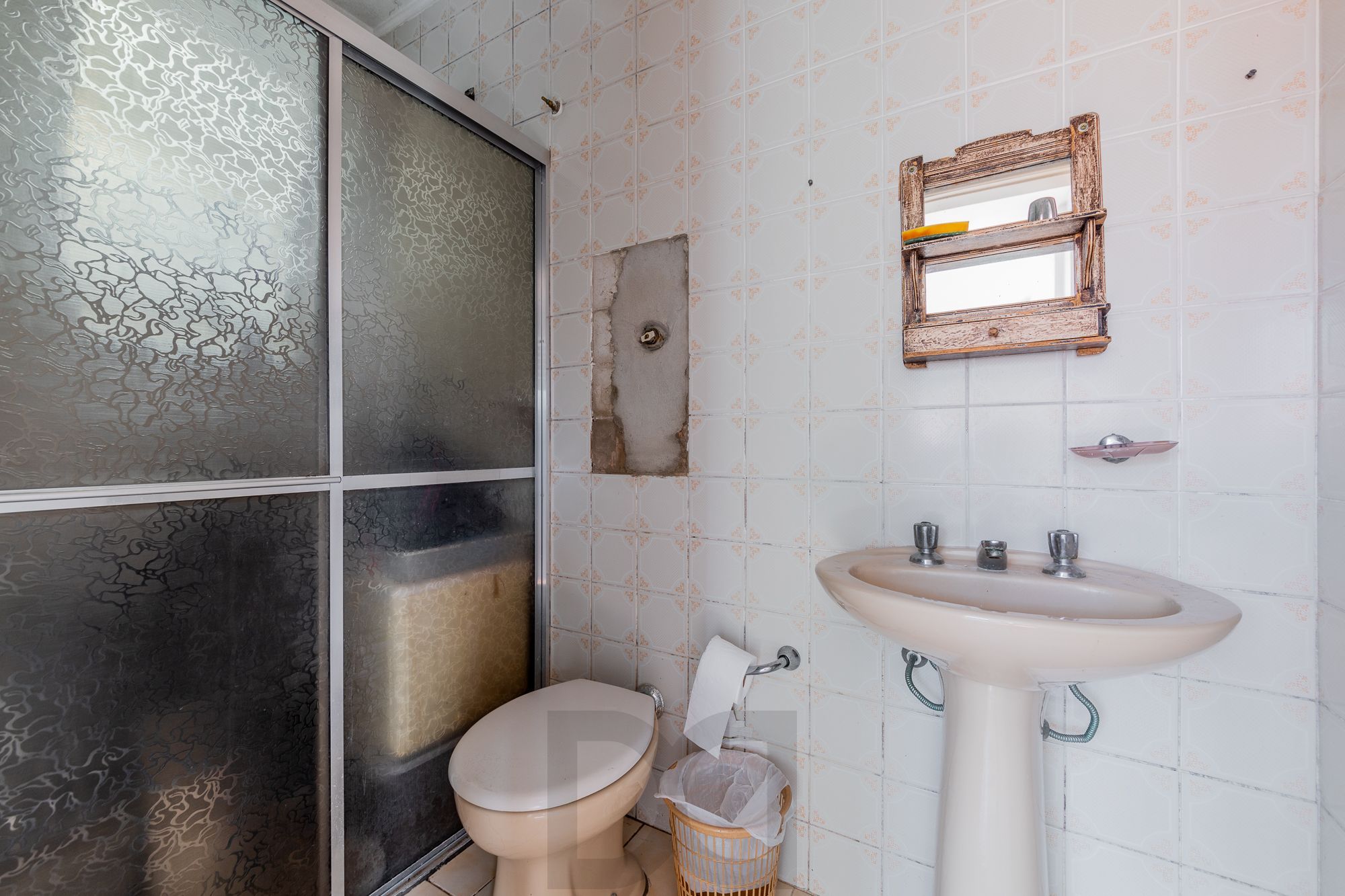 CASA TÉRREÀ VENDA BAIRRO CAVALHADA 315.85M² — foto 19