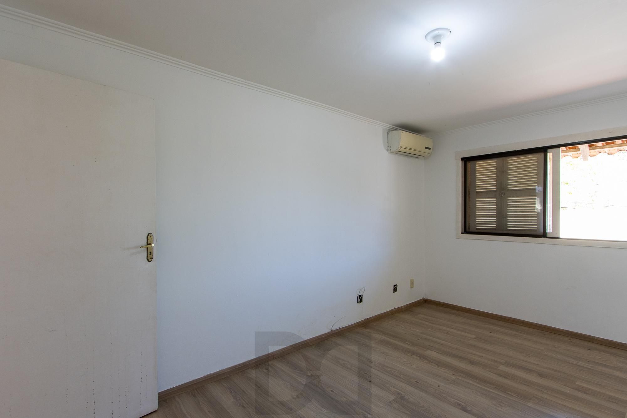 Casa Condominio — foto 29