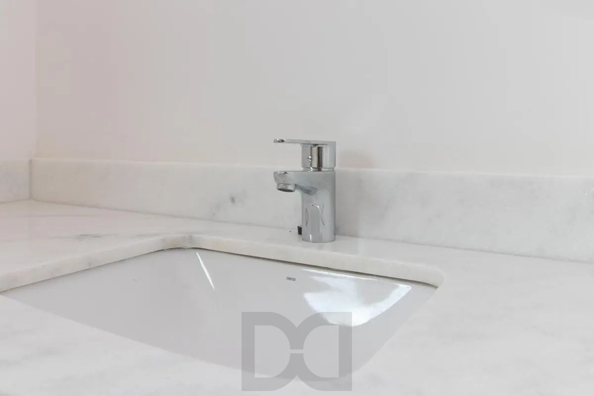 Apartamento garden com 3 quartos no bairro Cristal — foto 30