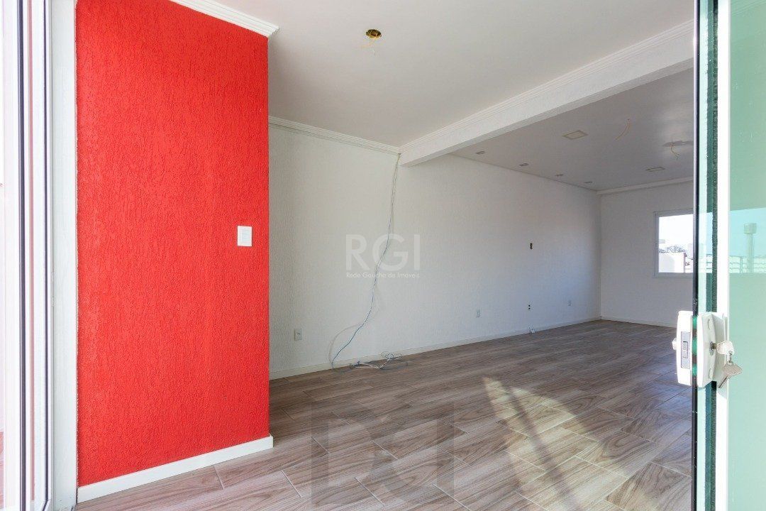 Casa para Venda - 178.4m², 3 dormitórios, sendo 1 suites, 2 vagas - Hípica — foto 44