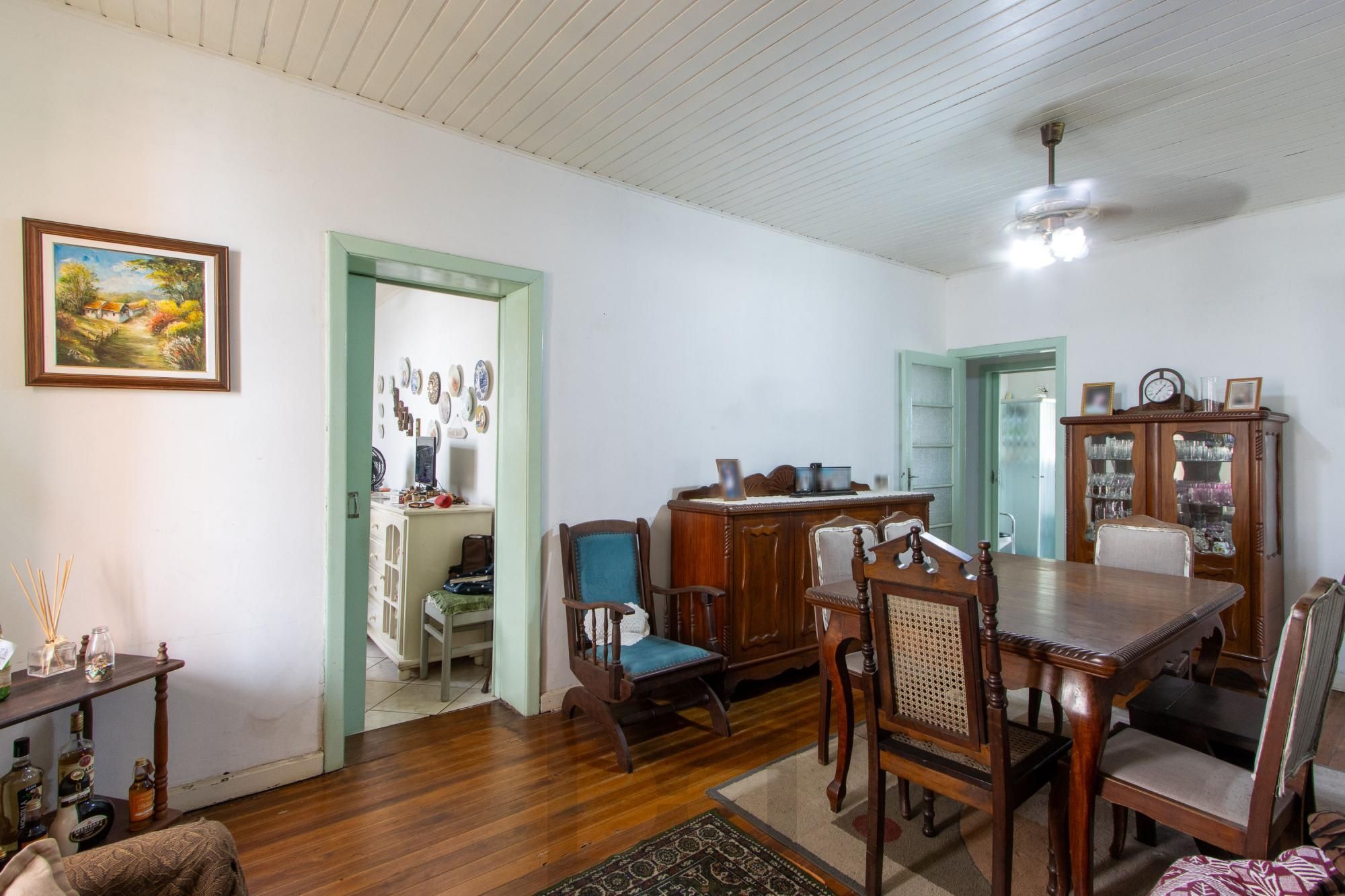 Casa para Venda - 300m², 3 dormitórios, Medianeira — foto 9