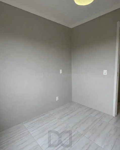 quarto solteiro 3