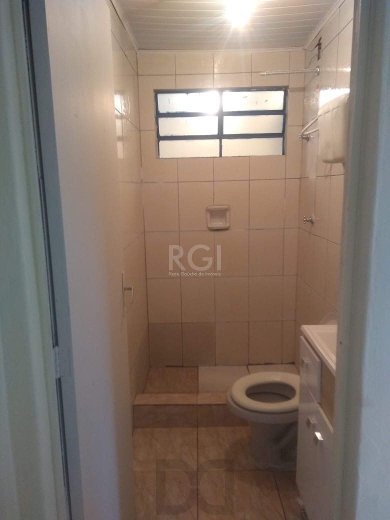 Apartamento para Venda - 50m², 2 dormitórios, Restinga — foto 20