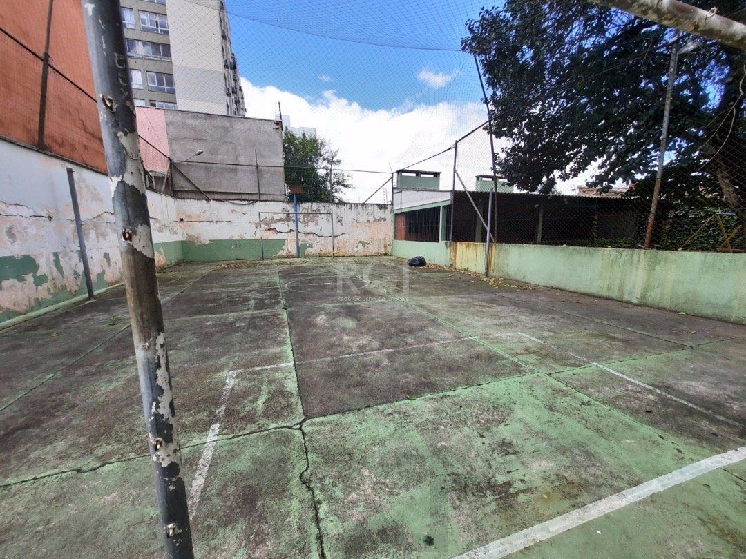 Apartamento à venda na rua Doutor Barcelos, no bairro Tristeza em Porto Alegre. — foto 12