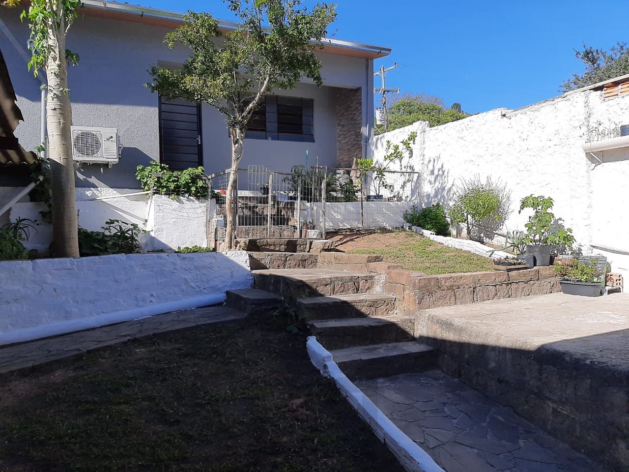 Casa para Venda - 176m², 2 dormitórios, sendo 1 suíte, 3 vagas - Espirito Santo — foto 22