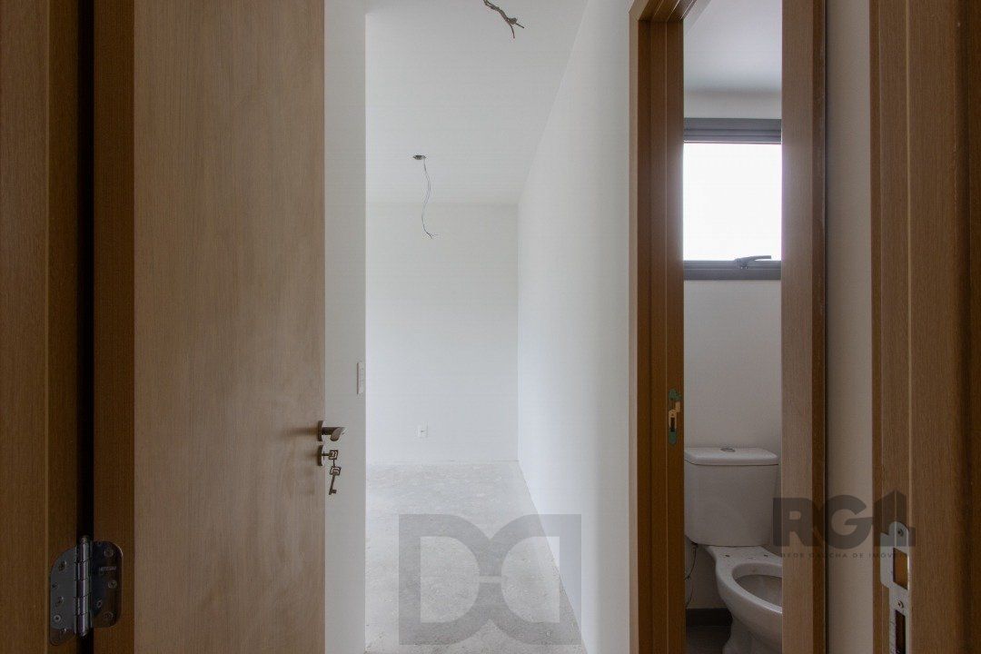— foto 21
