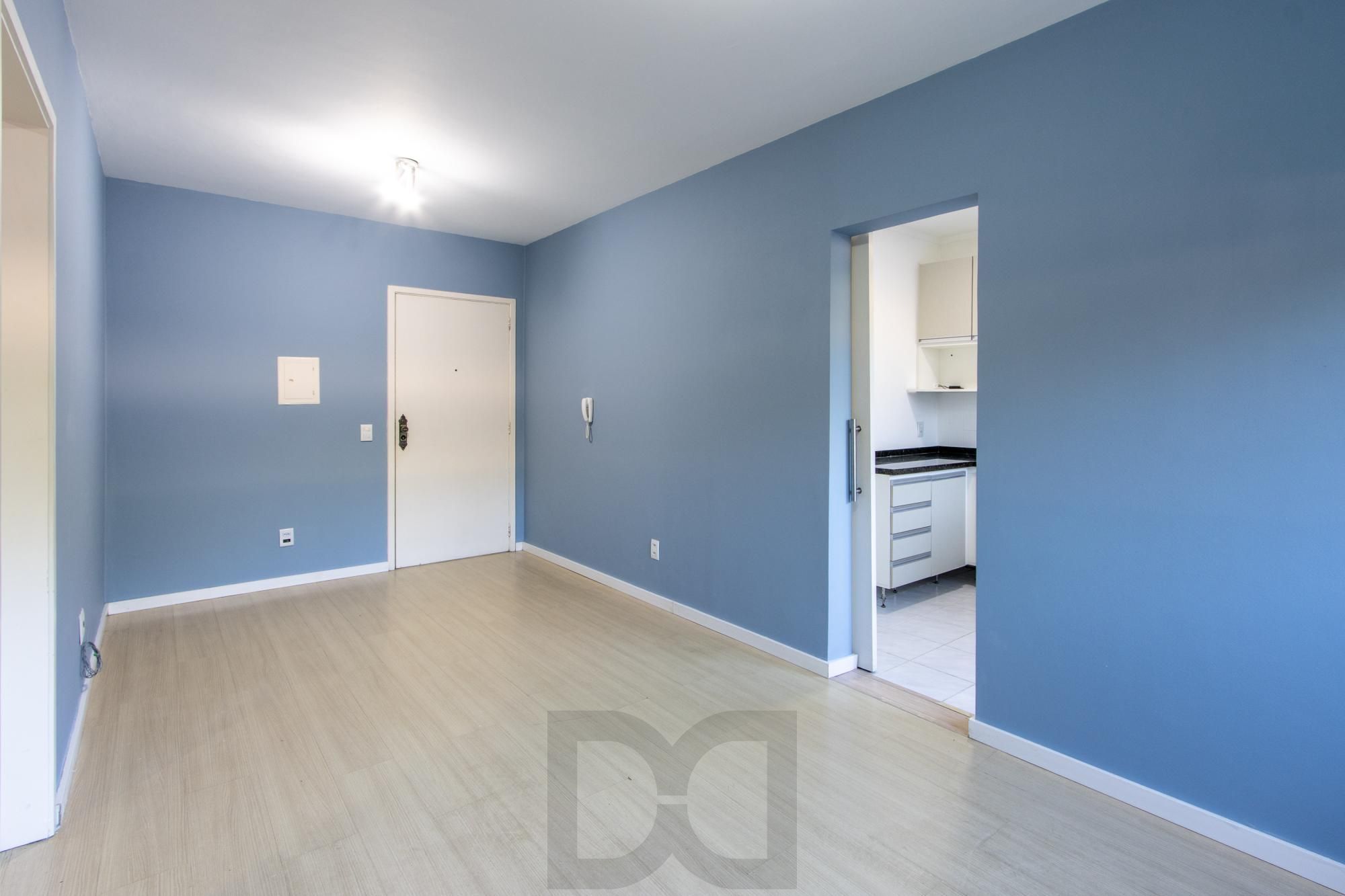 Apartamento 1 Dormitório com 55 m² – Excelente Oportunidade. Térreo — foto 5