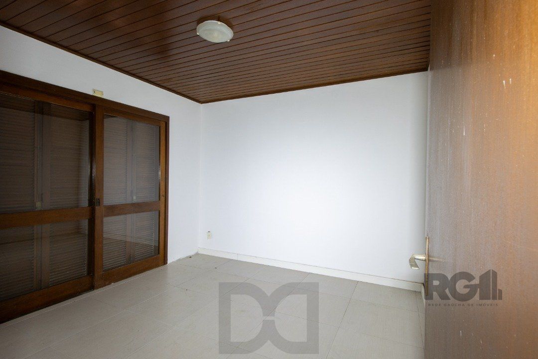 Casa de 3 dormitórios no Jardim Isabel com vista para o Guaíba. — foto 65