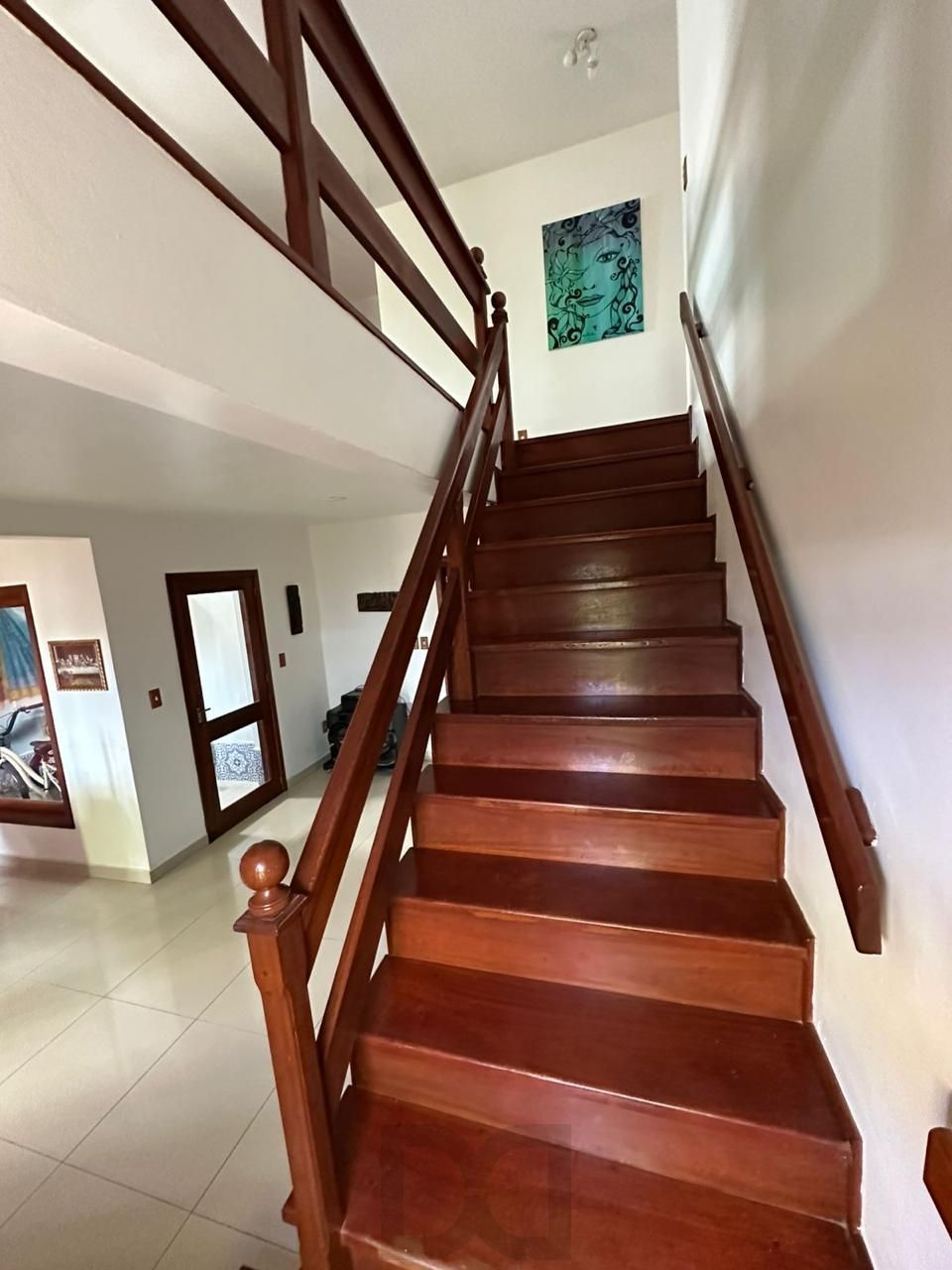 Linda casa residencial à venda no bairro Ponta Grossa!!! — foto 20