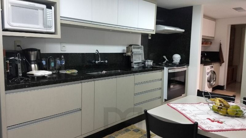 Apartamento para Venda - 203.98m², 3 dormitórios, sendo 1 suites, 3 vagas - Ipanema — foto 8