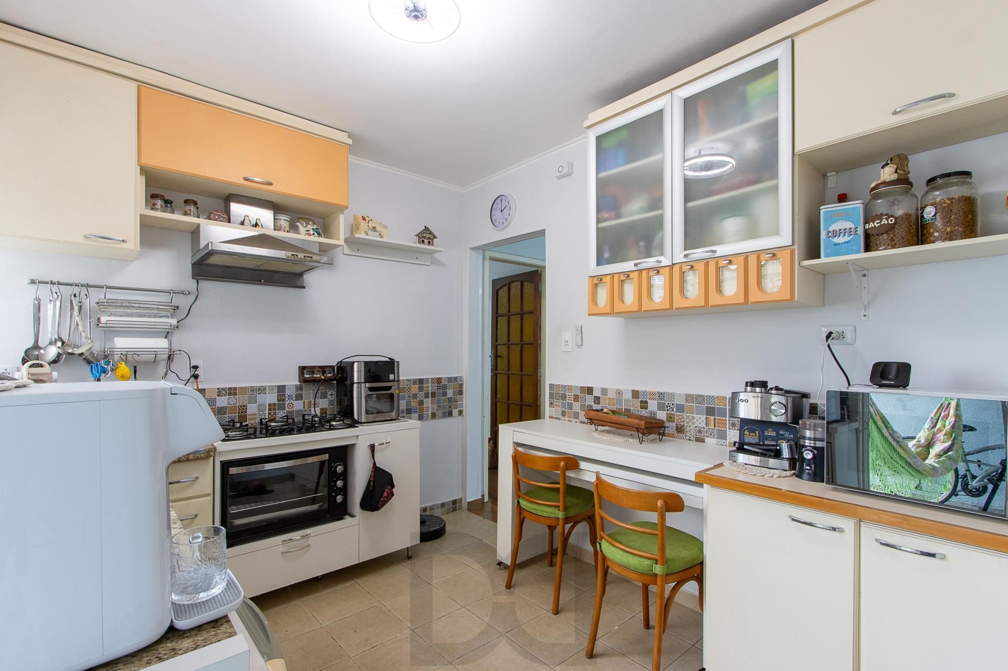 Casa residencial de 3 Quartos no bairro, São Sebastião, Porto Alegre — foto 23