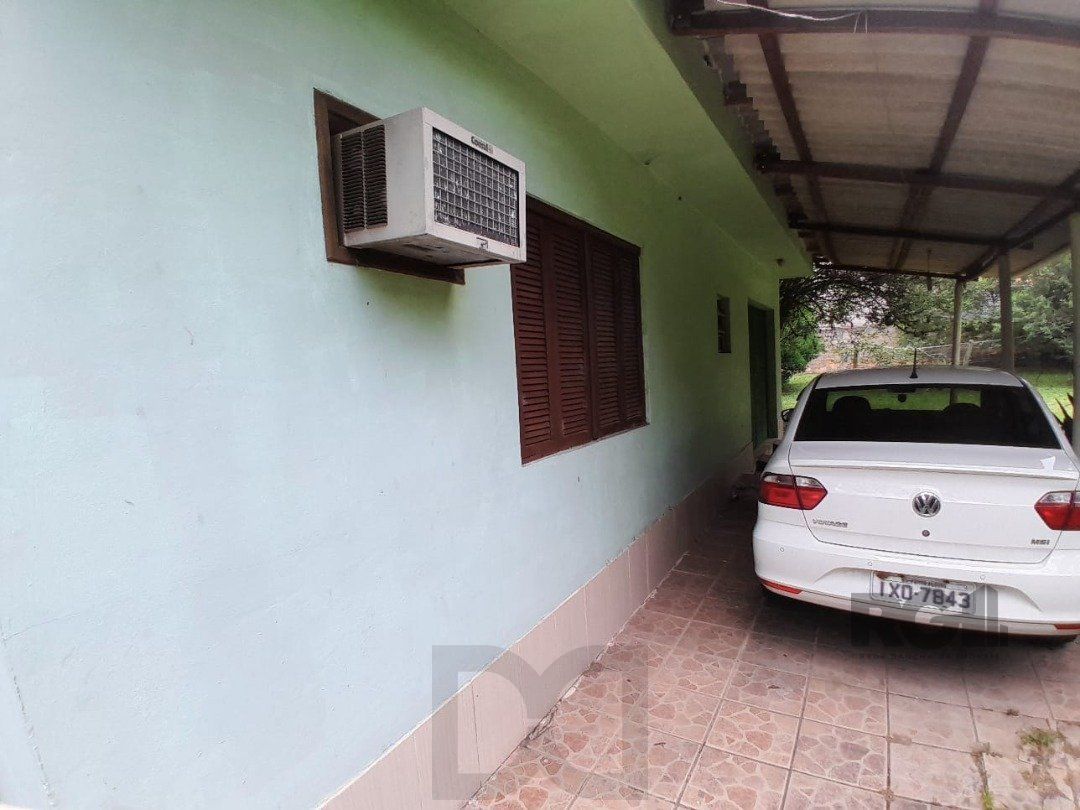 Casa para Venda - 220.83m², 3 dormitórios, 2 vagas - Vila Nova — foto 9