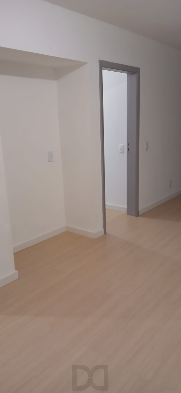 Oportunidade!!! Apartamento REFORMADO!!! — foto 5