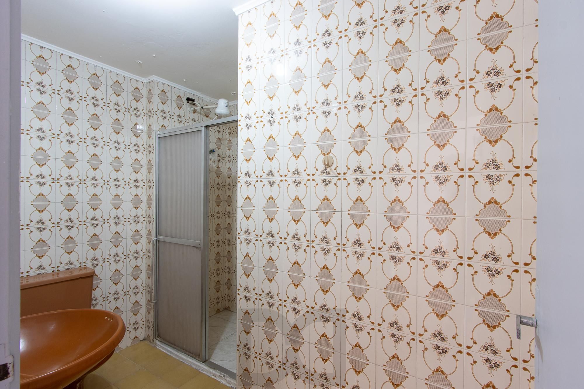 Apartamento de 1 dormitório no bairro Tristeza. — foto 11