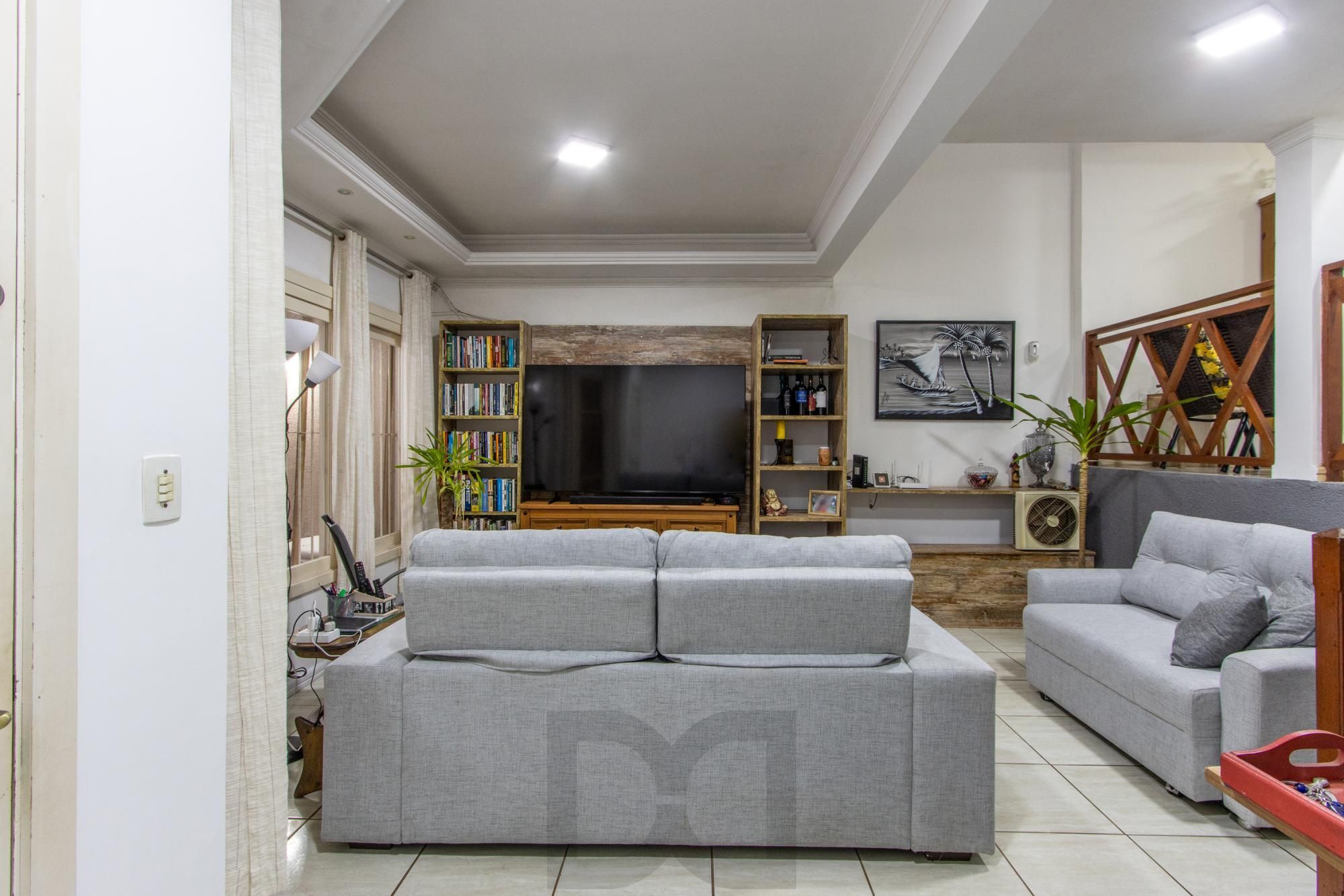 Casa de 3 quartos,182 m² no Espirito Santo — foto 9