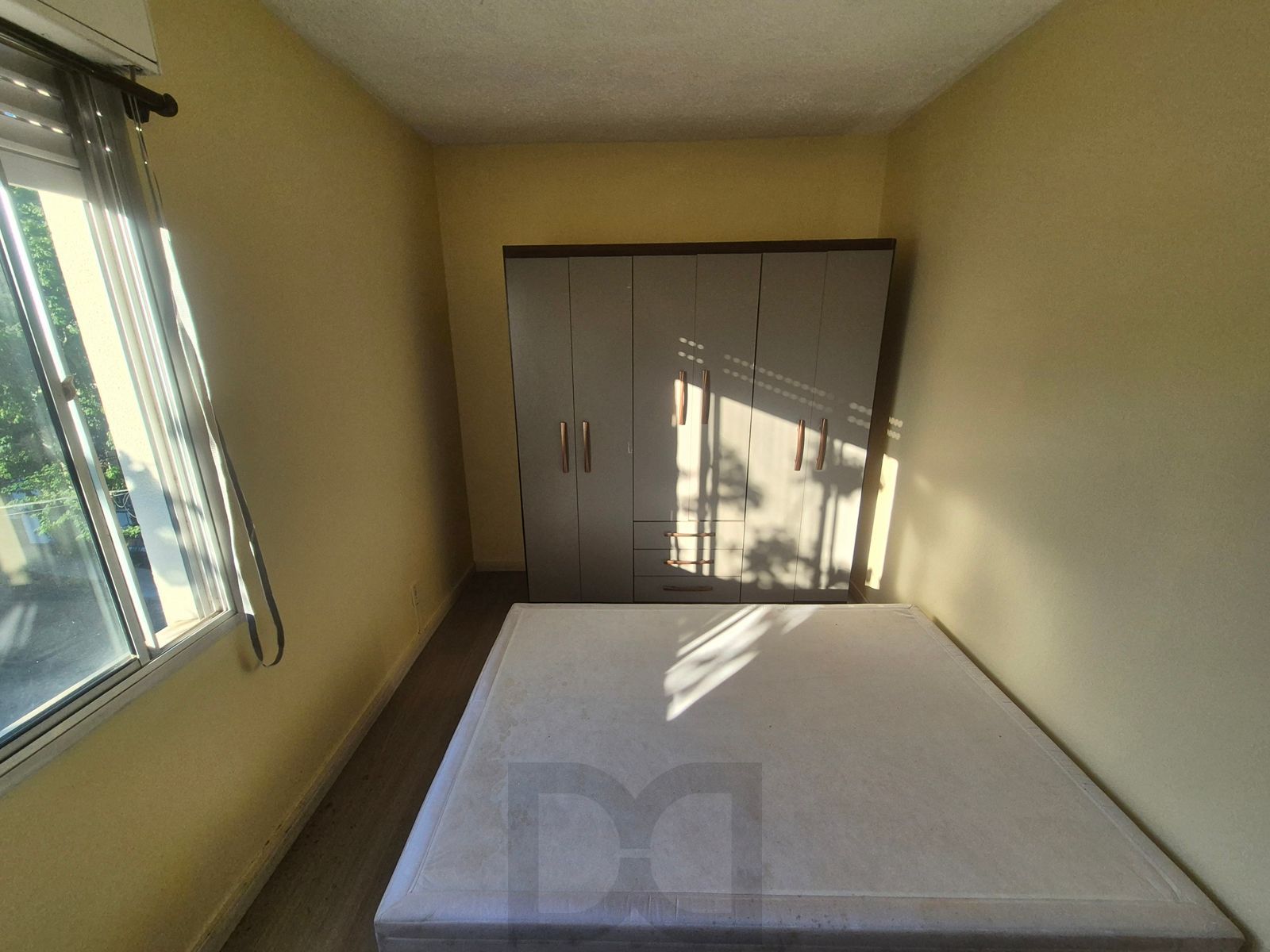 Apartamento a venda de 1 dormitório no bairro Vila Nova — foto 12