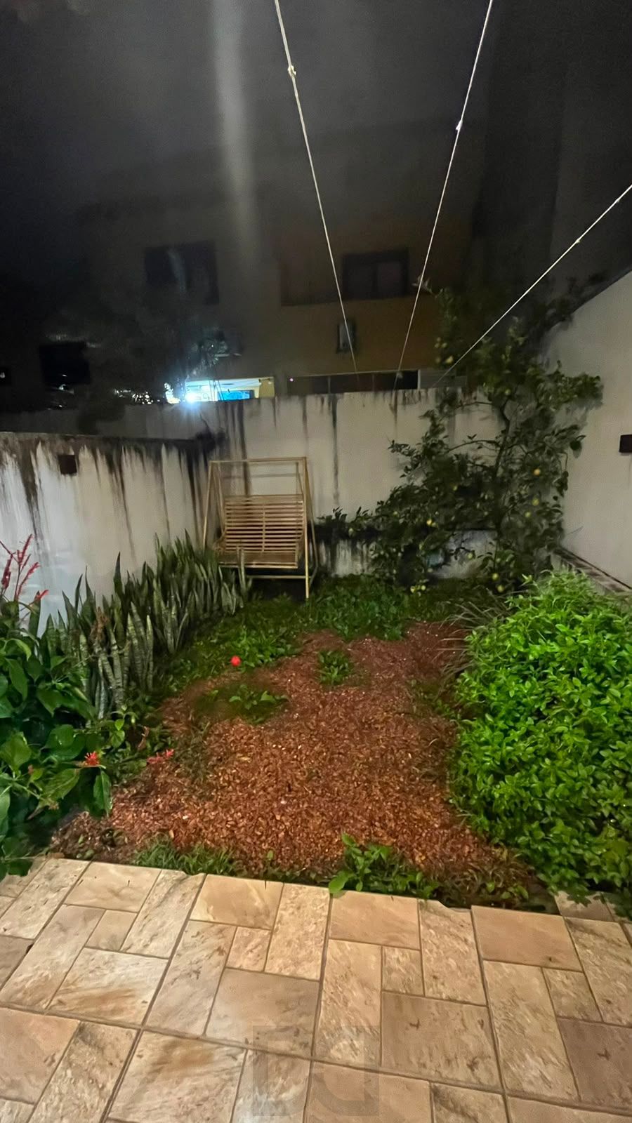Casa com vista para Guaiba! — foto 15