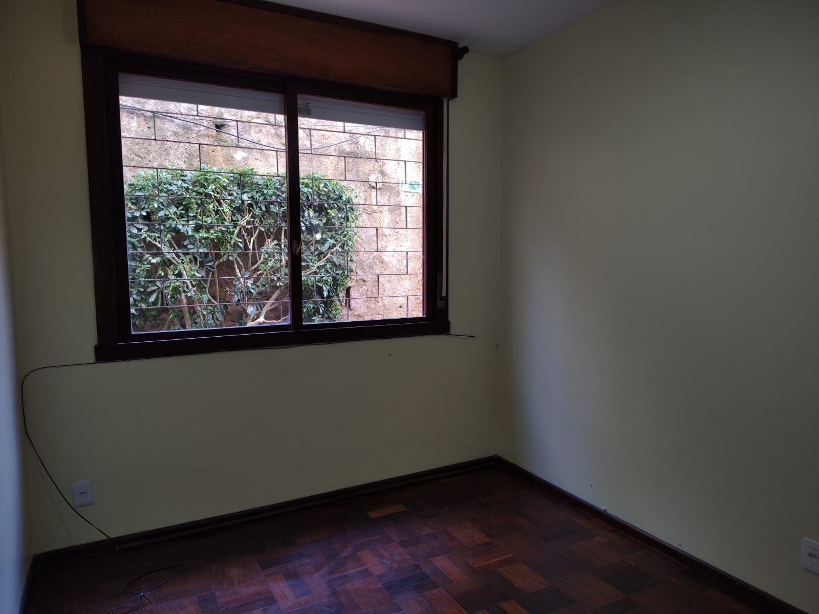 Apartamento para Venda - 56.8m², 2 dormitórios, 1 vaga - Santa Tereza — foto 17