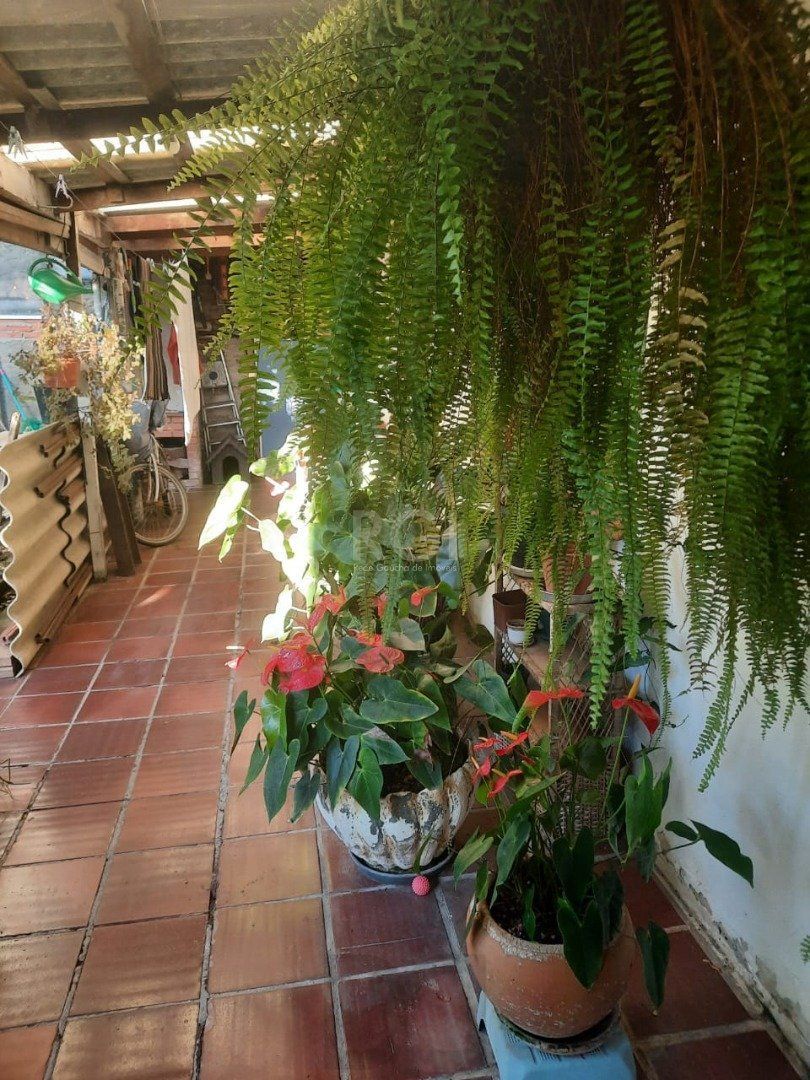 Terreno, 180m², 4 dormitórios, Guarujá — foto 33