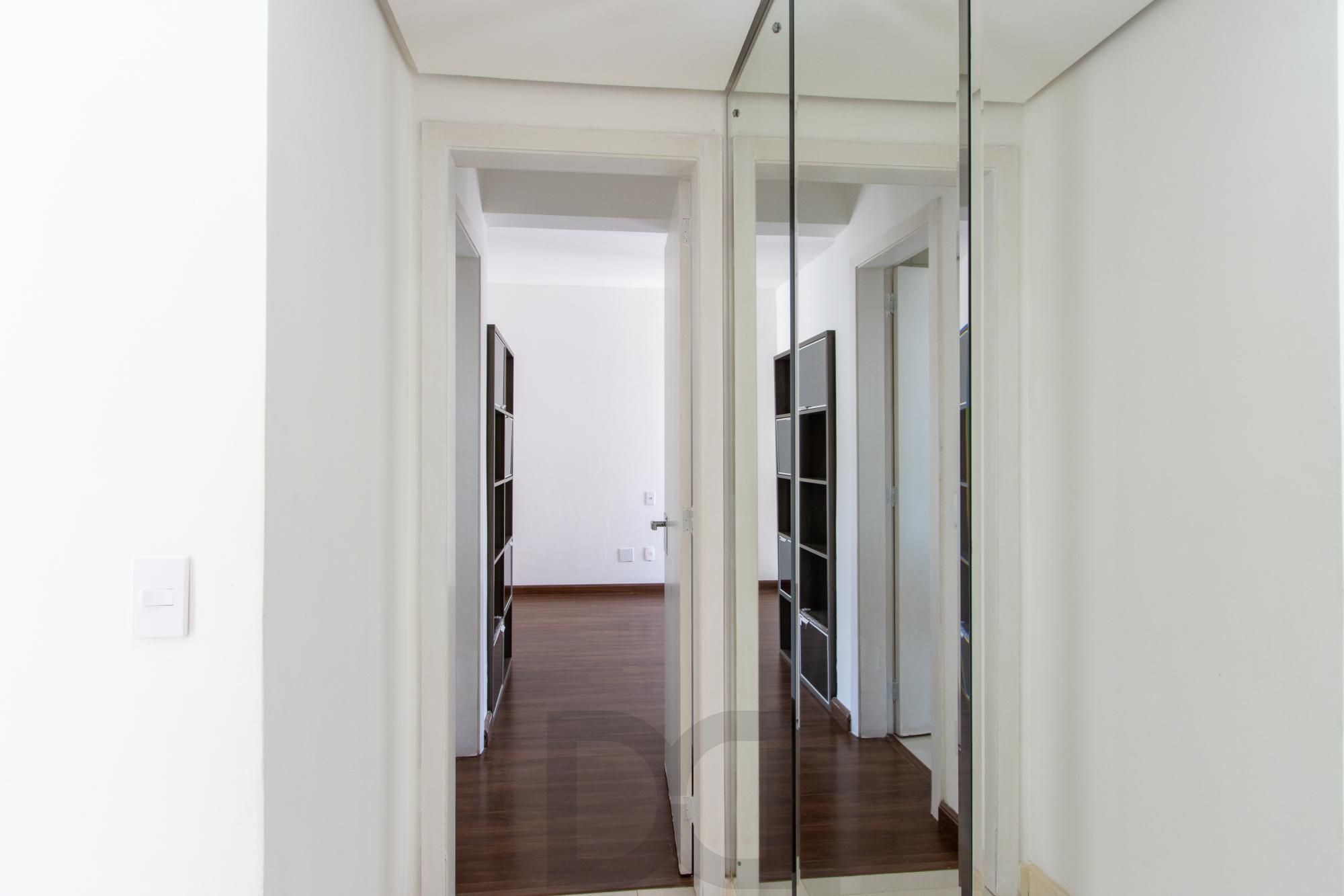 Cobertura 3 dormitórios com 3banheiros a venda 150m² — foto 14