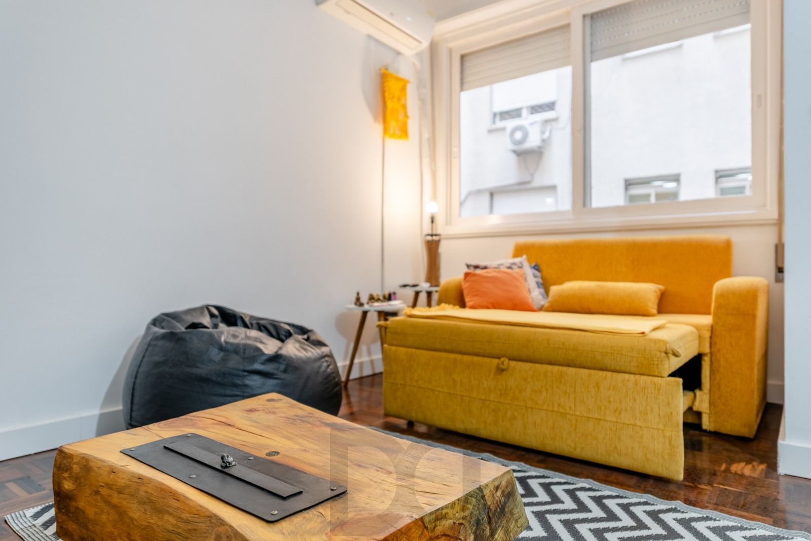 Apartamento para Venda no Centro histórico - 2 dormitórios — foto 12