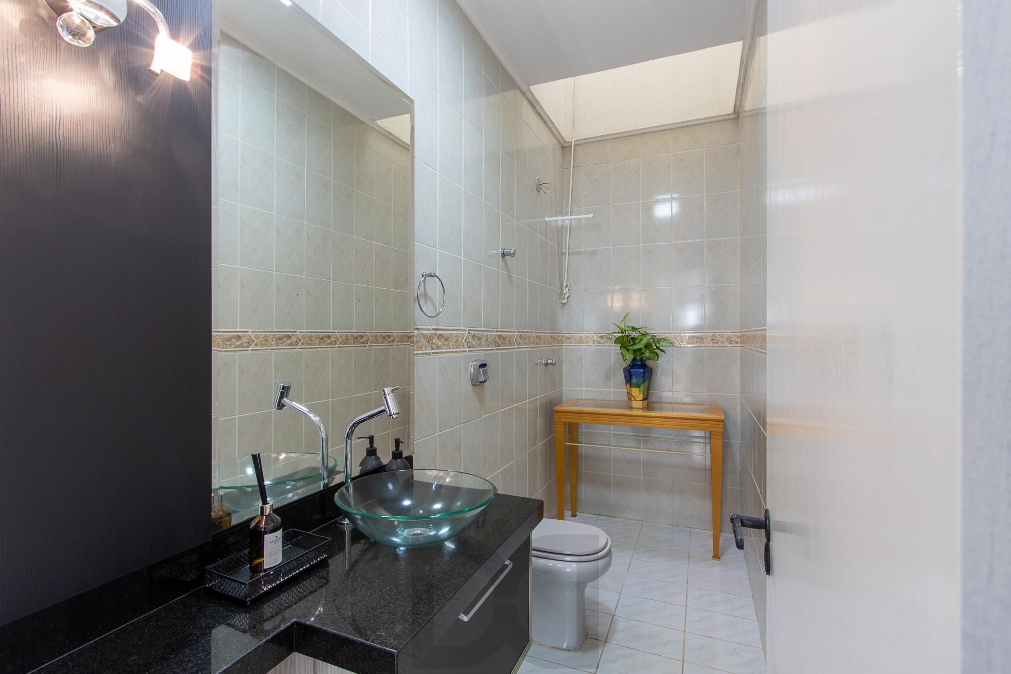 Casa em condomínio 4 quartos (1 suite) - Bairro Espírito Santo — foto 13