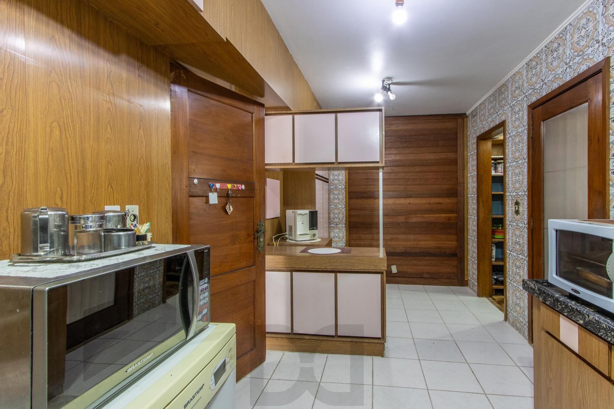 Otima casa, bairro Assunçao!!!!!!!!!! — foto 21