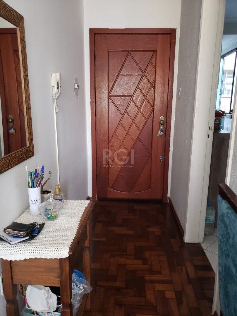 Apartamento para Venda - 53.31m², 2 dormitórios, Medianeira — foto 2