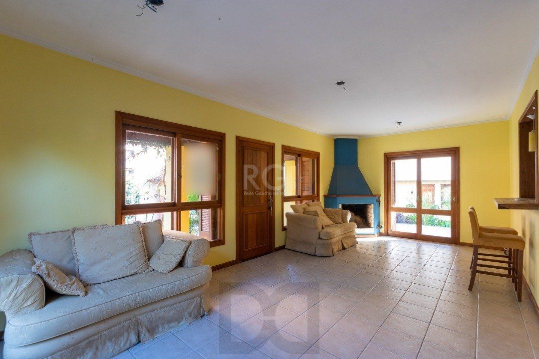 Casa Condominio para Venda - 174.34m², 3 dormitórios, sendo 1 suites, 2 vagas - Espírito Santo — foto 10
