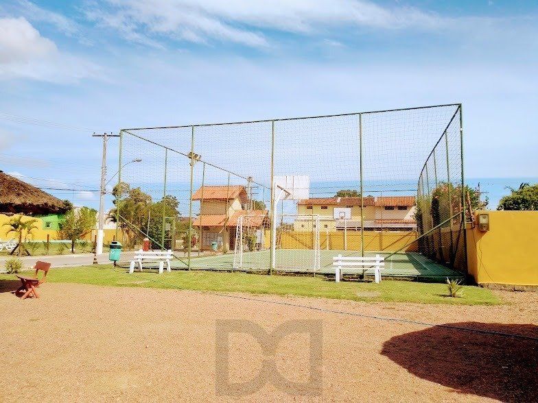 Casa Condominio para Venda - 126m², 3 dormitórios, sendo 2 suites, 2 vagas - Ipanema — foto 28