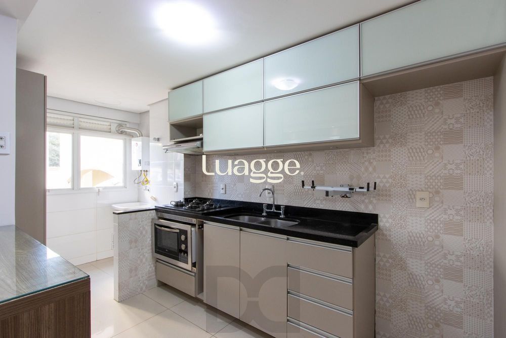Apartamento 3 quartos, Cavalhada — foto 9