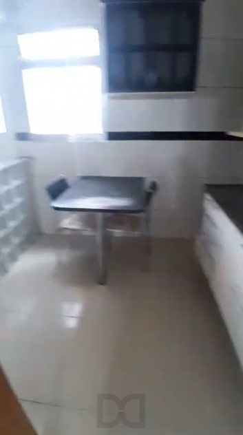 Apartamento térreo com 2 dormitórios - bairro Camaquã — foto 4