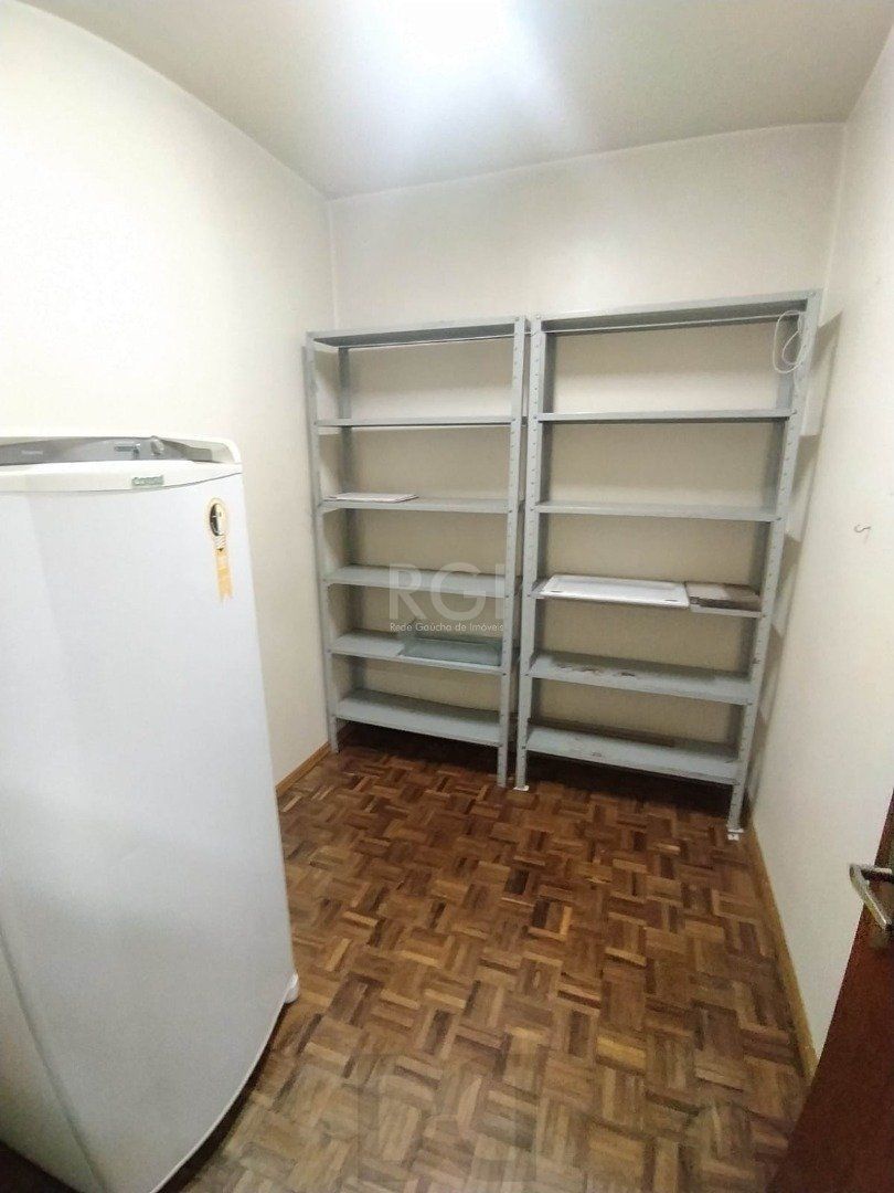 Apartamento para Venda - 89.65m², 3 dormitórios, Navegantes — foto 12
