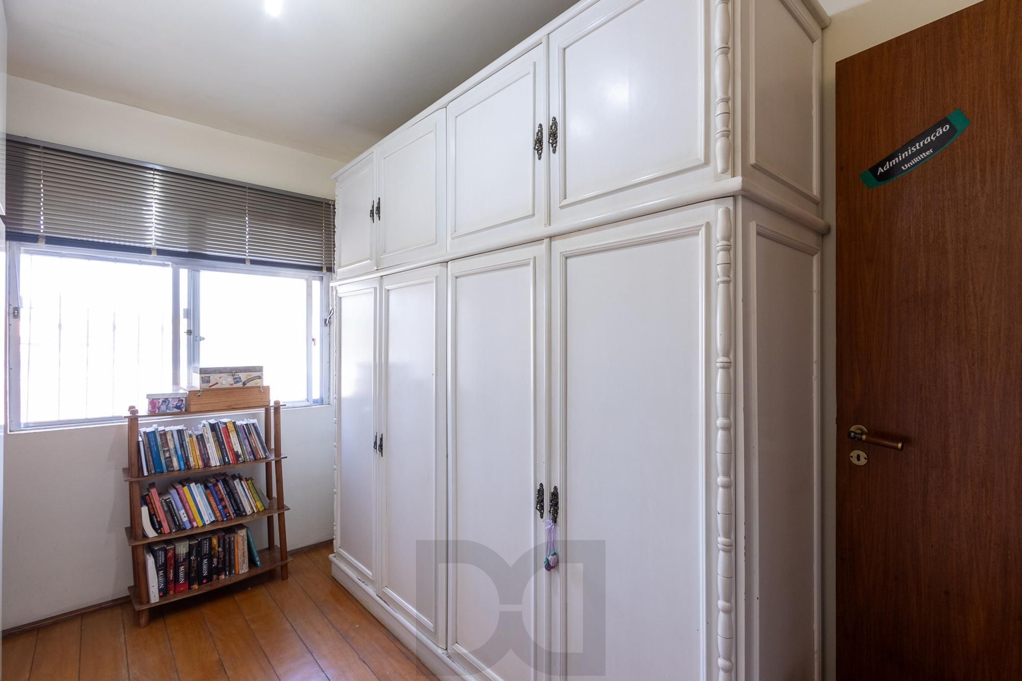 Casa com 3 quartos (1 suite), 4 vagas - Vila Nova — foto 17