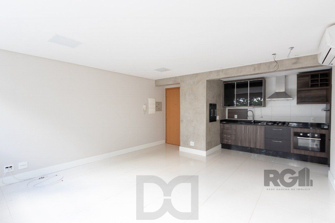 Apartamento | 2 quartos | 1 suíte | 1 vaga | 65,30m2 Privativos | Bairro Tristeza — foto 8