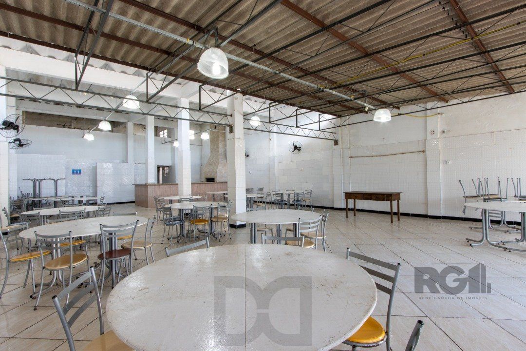 Prédio Comercial | 220m2 Privativos | Salão de Festas | Bairro Vila Nova — foto 9