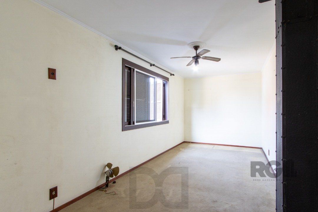 Casa para Venda - 72.6m², 4 dormitórios, sendo 1 suites, 6 vagas - Camaquã — foto 41