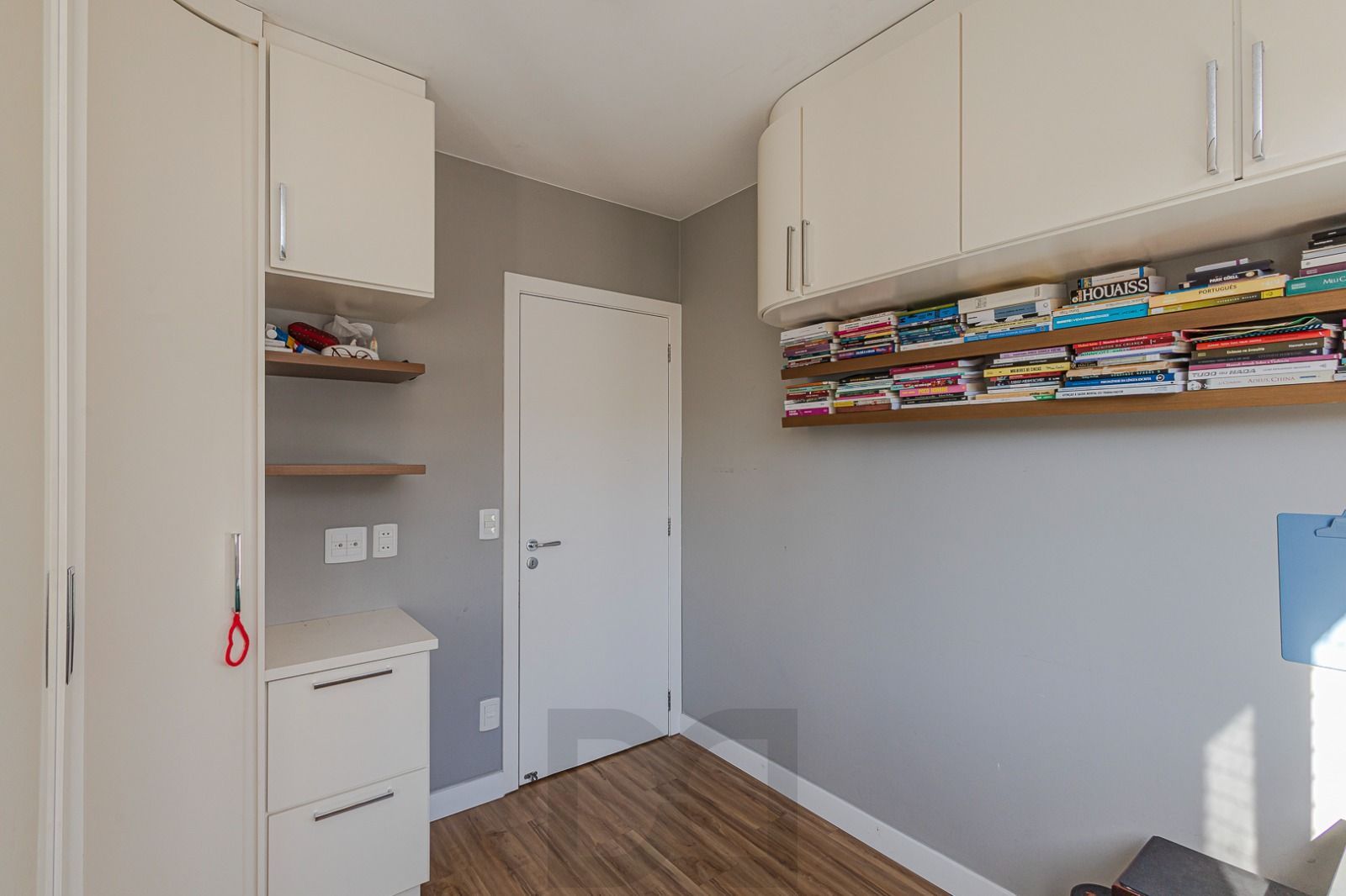 Apartamento com 3 quartos e 83m² à venda em Jardim Itu, Porto Alegre — foto 6