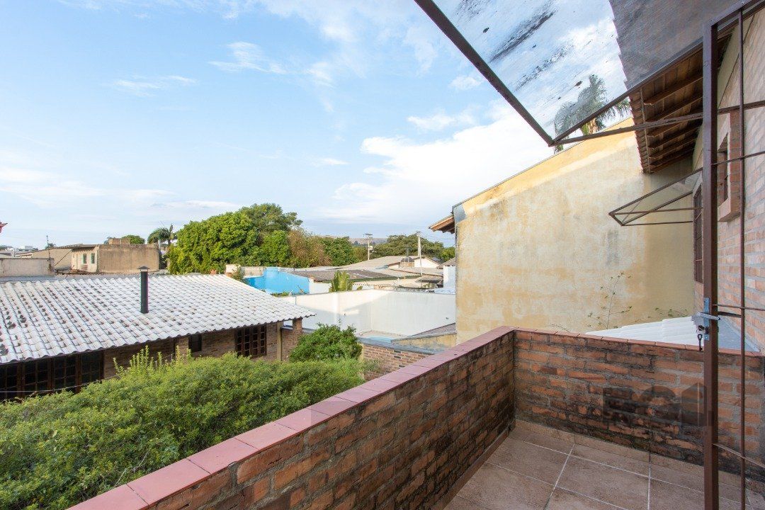 Casa para Venda - 267.81m², 3 dormitórios, sendo 1 suites, 4 vagas - Ipanema — foto 37