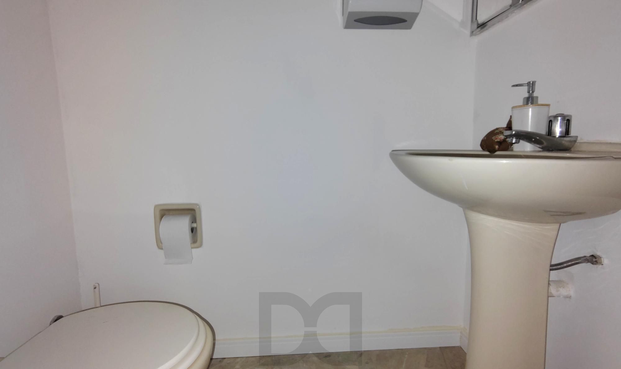 Excelente sala comercial no bairro Bela Vista. — foto 8
