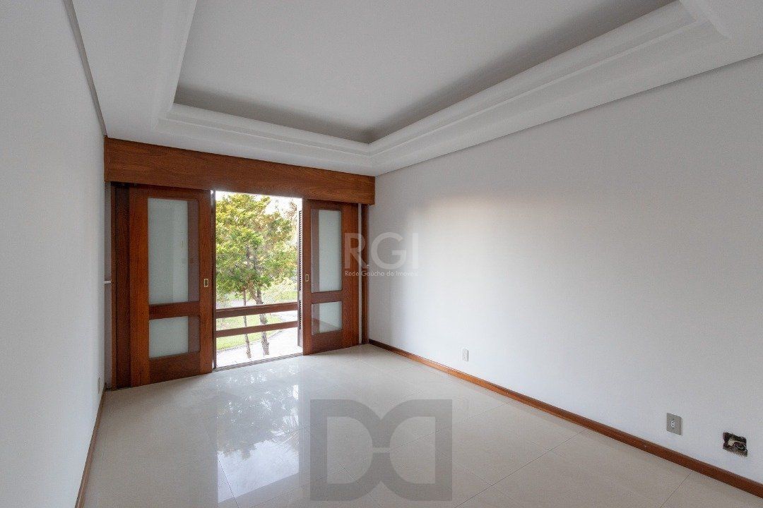 Casa para Venda - 558.14m², 4 dormitórios, sendo 4 suites, 6 vagas - Jardim Isabel — foto 25