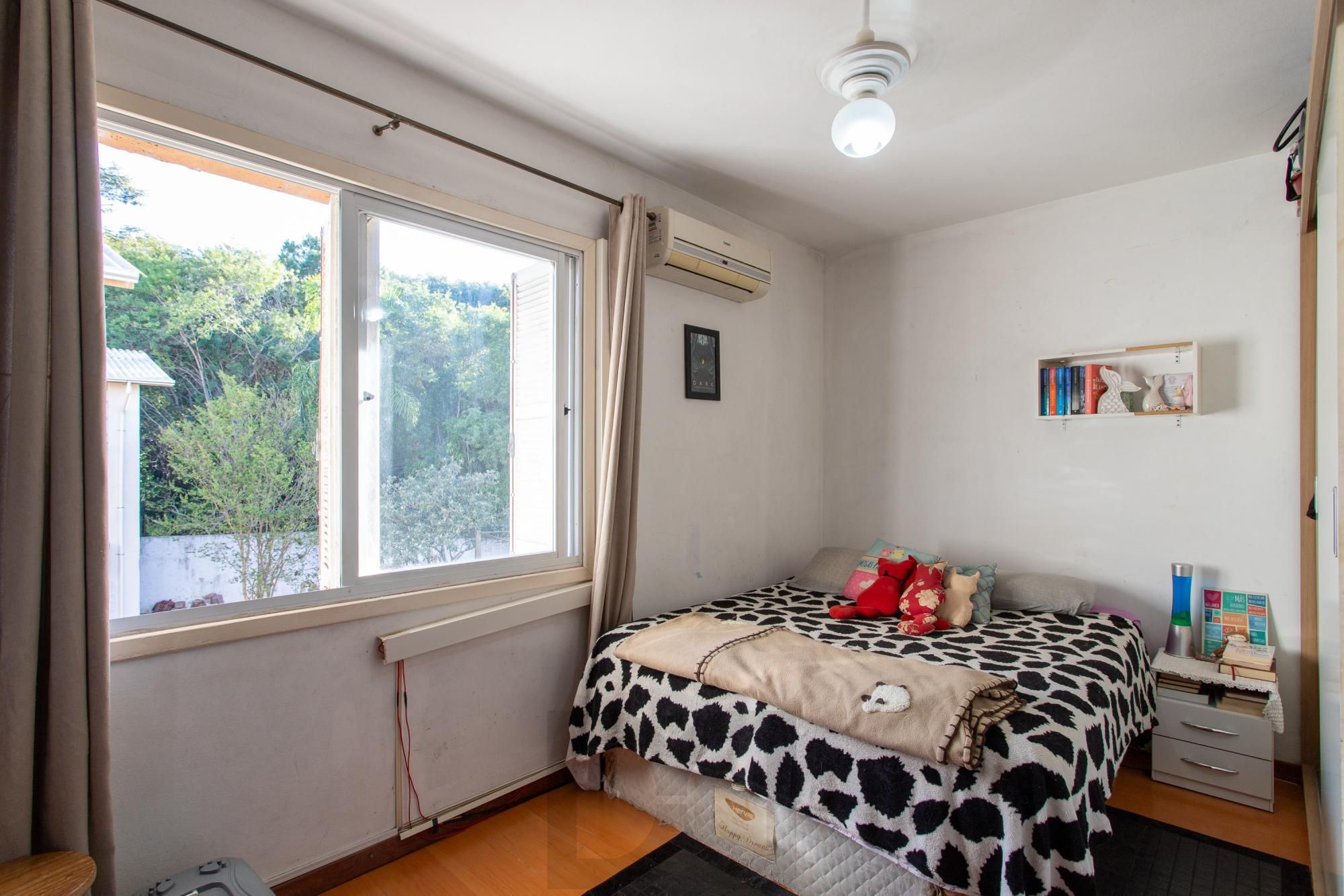 Apartamento 02 dormitórios I bairro Cristal — foto 10