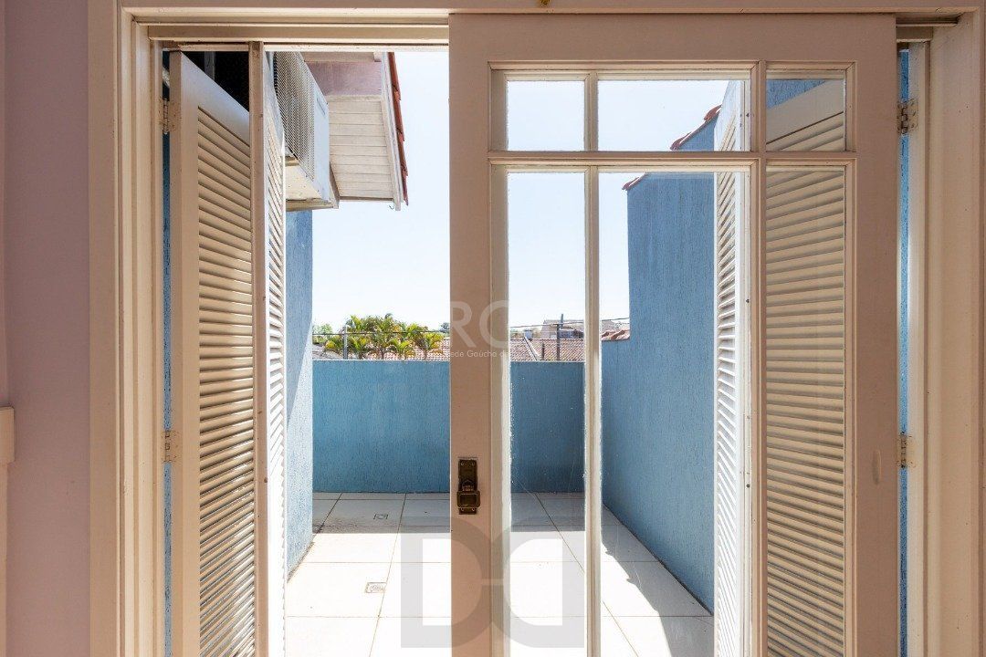Casa para Venda - 205.81m², 3 dormitórios, sendo 1 suites, 2 vagas - Ipanema — foto 26
