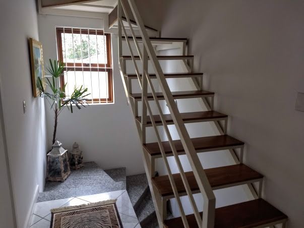 Casa Condominio para Venda - 70.63m², 2 dormitórios, sendo 1 suites, 1 vaga - Sarandi — foto 15