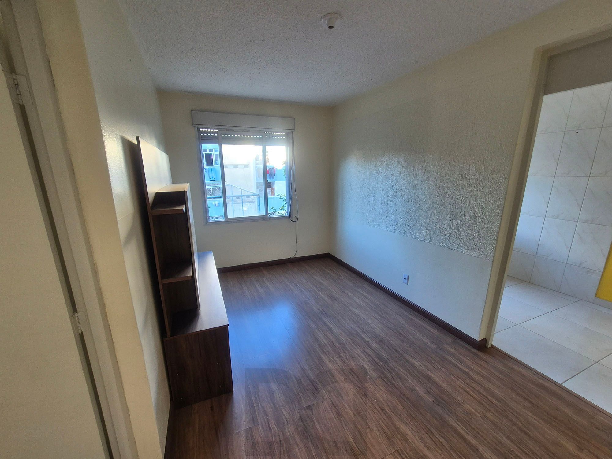 Apartamento a venda de 3 dormitórios no bairro Vila Nova — foto 7