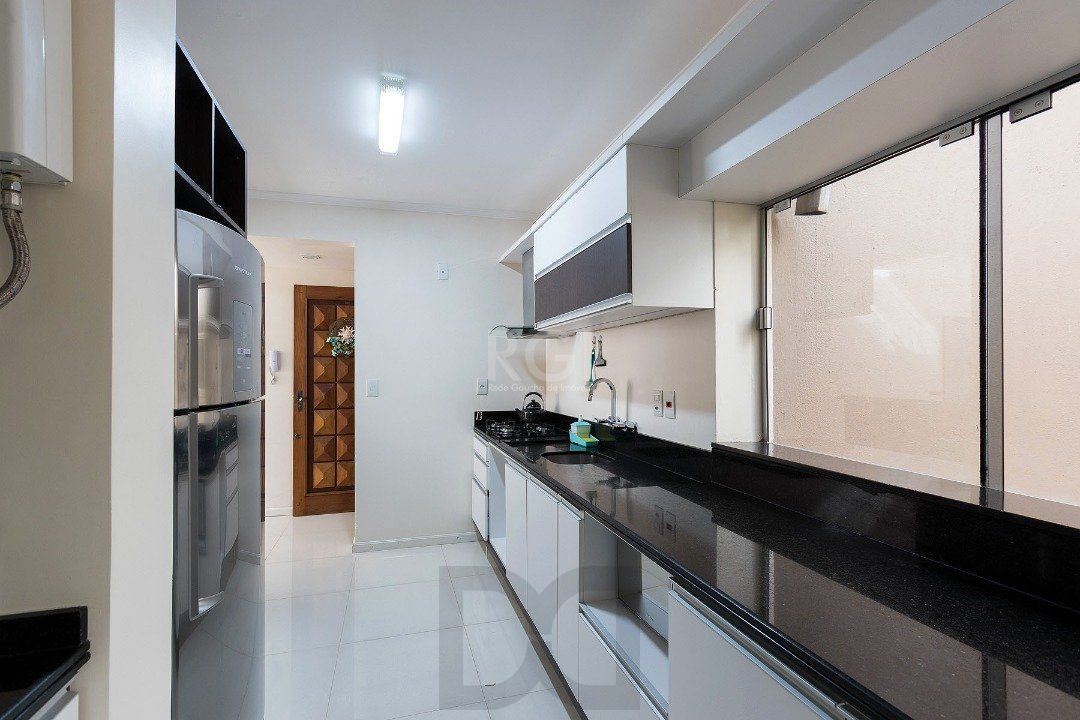 Apartamento para Venda - 74.8m², 2 dormitórios, sendo 1 suites, Centro Histórico — foto 14