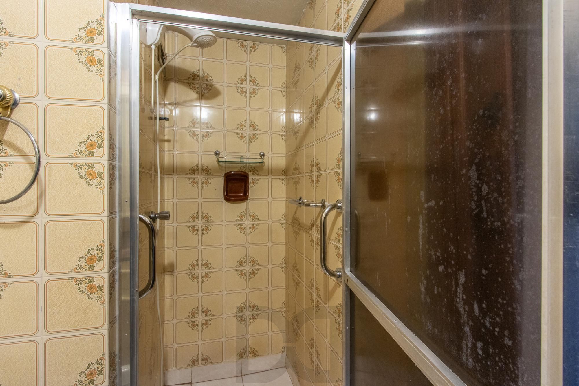 Apartamento 2 quartos, 83,26m² privativos, desocupado, vaga escriturada - Vila Assunção — foto 12
